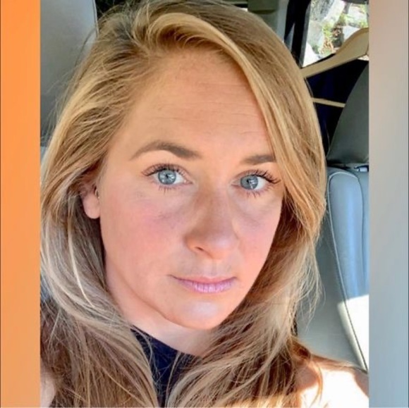 Meet your Posher, Leanne - Picture 1 of 1